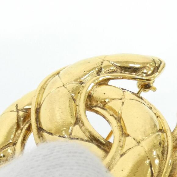 Chanel brooch - Picture 5 of 7